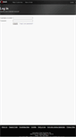 Mobile Screenshot of clients.h2desk.com